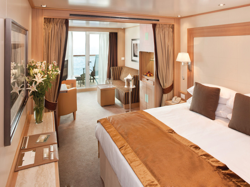 Una de las elegantes Suites con Balcon, amplia, acogedora, elegante y refinada, con extraordinarias vistas al mar desde nuestro balcon privado... CRUCEROS DE LUJO SEABOURN ODYSSEY SEABOURN SOJOURN SEABOURN QUEST CRUCEROS EN SUITE SUITE CRUISES SEABOURN LUXURY CRUISES SEABOURN ODYSSEY SEABOURN QUEST SEABOURN SOJOURN CRUISE SHIP LUXURY TRAVEL SEABOURN CRUISES SEAVOURN ODYSSEY SEABURN CRUISES SEABORN CRUISES LUXURY CRUISES CRUCEROS DE LUJO SEABOURN CRUISES THE YACHTS OF SEABOURN CRUISES LUXURY CRUISE YACHT CRUISES SMALL SHIP CRUISES SEABOURN DELUXE CRUISES CRUCEROS DE LUJO EN YATE SEABOURN CRUCEROS DE LUJO CRUCEROS LUJOSOS CRUCEROS EN BARCO PEQUEÑO CRUCEROS EXCLUSIVOS GASTRONOMIA DE LUJO ESTRELLAS MICHELIN STARS CRUCEROS GASTRONOMICOS CRUCEROS EXCLUSIVOS #Seabourn #LuxuryCruises #SeabournOdyssey #SeabournQuest #SeabournSojourn #SeabournCruises #SeabournLuxuryCruises #Yacht #YachtCruises #SmallShipCruises #SeabournShips #Crucerosdelujo #CrucerosExclusivos #CrucerosSeabourn #CrucerosenSuite #SuiteCruises #LuxuryYachtCruises #ReservasSeabourn #SeabournReservations #SeabournContact #SeabournShips #SeabournCruiseShips